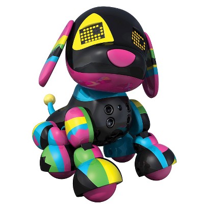 Zoom is not available for this image. mouse over image to zoom in.