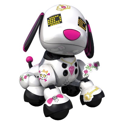 Zoom is not available for this image. mouse over image to zoom in.