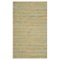 Safavieh Bridgehampton Natural Fiber Rug. Additional View 1