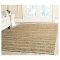Safavieh Bridgehampton Natural Fiber Rug. Additional View 3