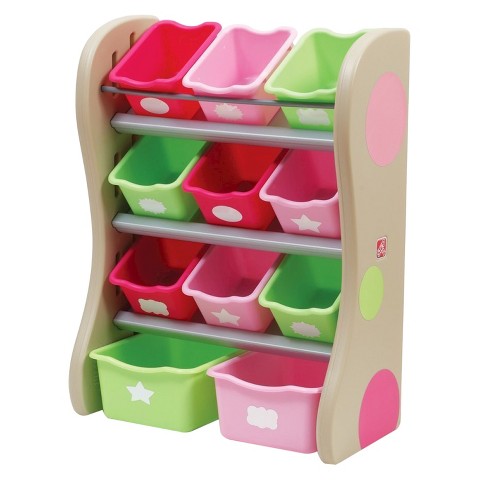 p fun time room organizer p fun time room organizer