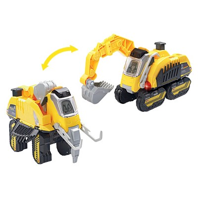 switch and go dinos target