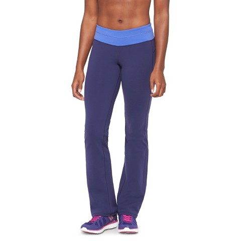 Womens Champion Pant : Target