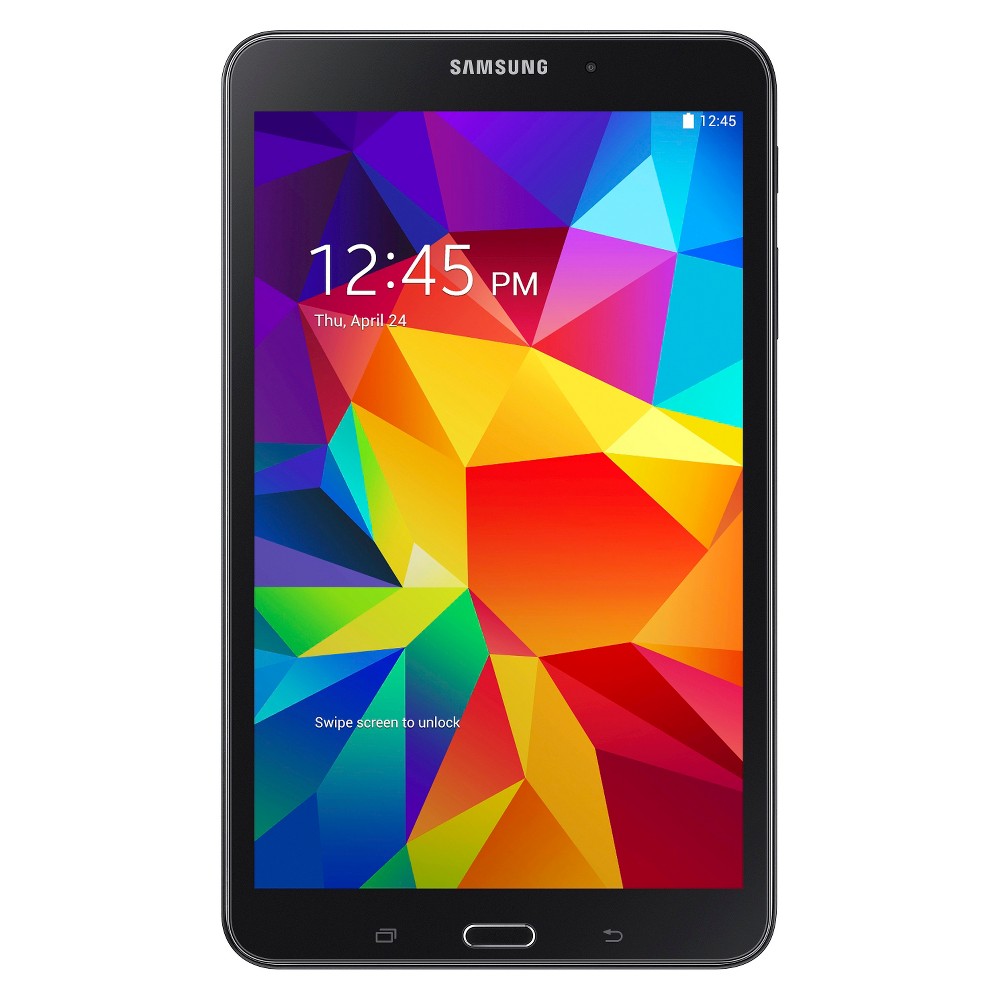 samsung tab 910