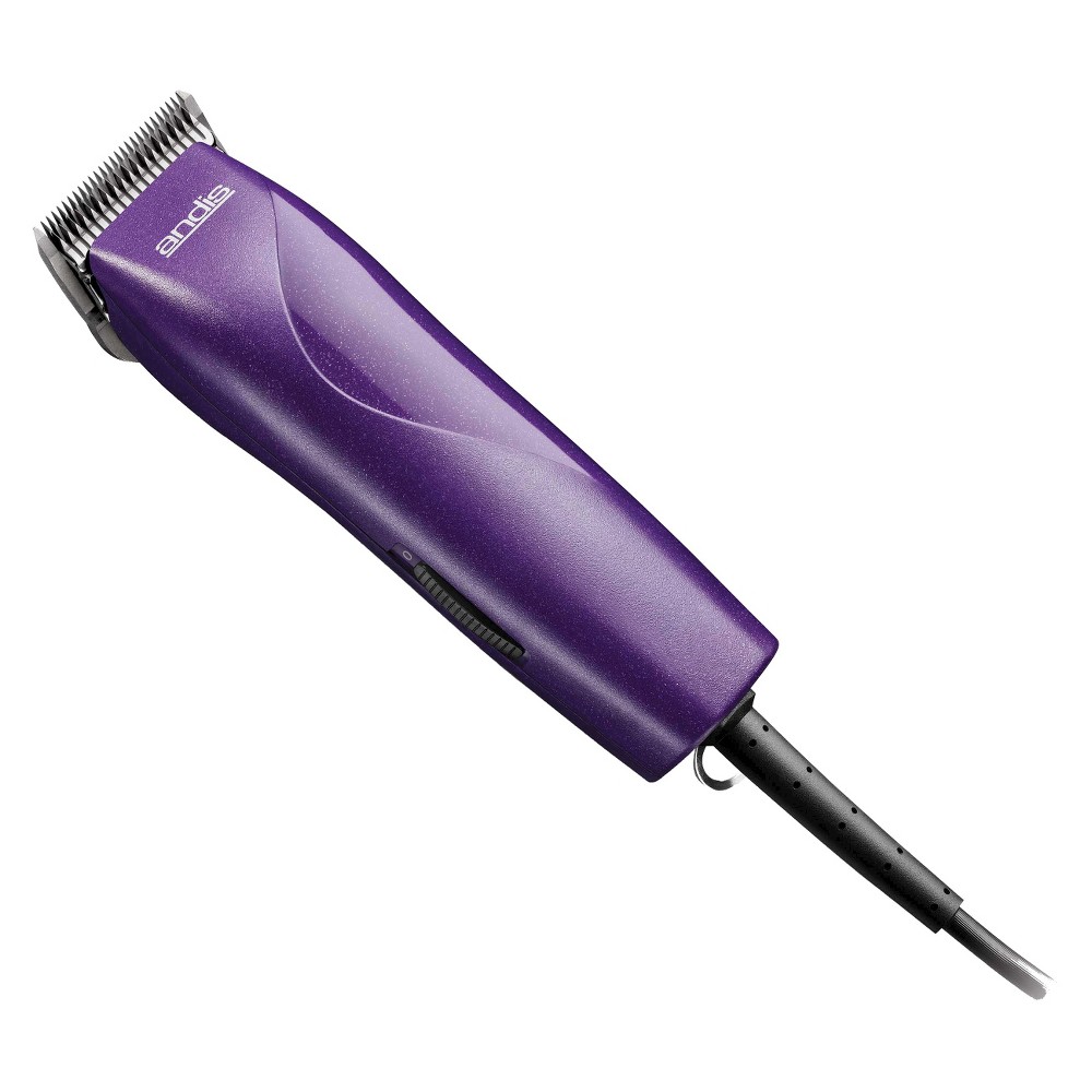 UPC 040102657856 product image for Andis - EasyClip Groom Kit | upcitemdb.com