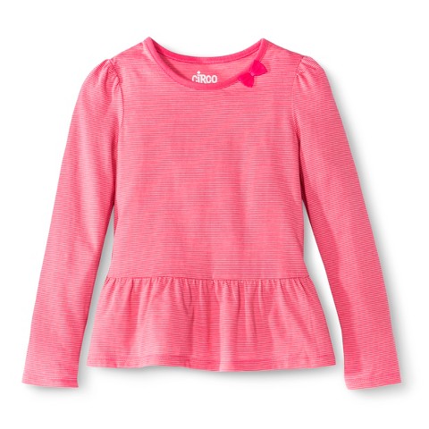 infant long sleeve t shirts