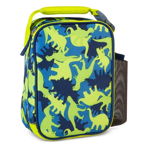 target kids lunch bags