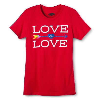 vine and love shirts