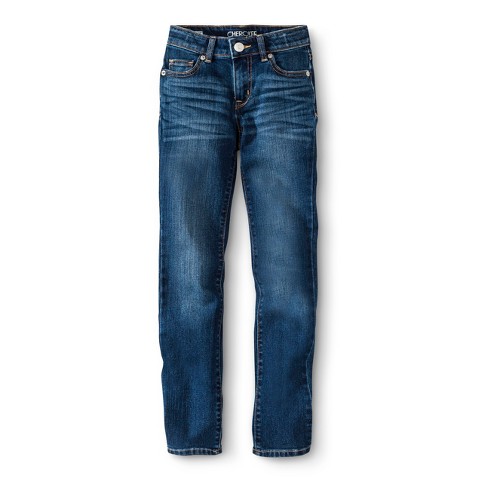 Zoom is not available for this image. mouse over image to zoom in.