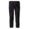 Girls' Solid Print Jegging Cherokee®. Additional View 1