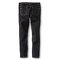 Girls' Solid Print Jegging Cherokee®. Additional View 2