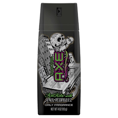 Mỹ phẩm Nam xách tay Mỹ/Châu Âu Axe, Old Spice, Gillette... - 12