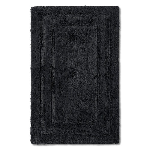 Egyptian Cotton Bath Rugs Fieldcrest eBay