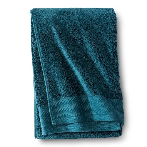 Fieldcrest Luxury Egyptian Cotton Bath Towel eBay