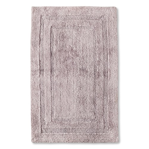 Egyptian Cotton Bath Rugs Fieldcrest eBay