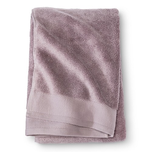 Fieldcrest Luxury Egyptian Cotton Bath Towel eBay