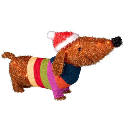 Zoom is not available for this image. mouse over image to zoom in.