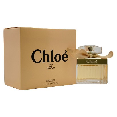 EAN 3607346232347 product image for Women's Chloe by Parfums Chloe Eau de Parfum Spray - 1.7 oz | upcitemdb.com