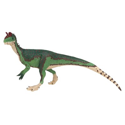 terra by battat dinosaurs