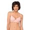 Women‘s Favorite Complete Coverage Bra - Gilligan & O‘Malley®. Additional View 1