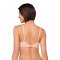 Women‘s Favorite Complete Coverage Bra - Gilligan & O‘Malley®. Additional View 2