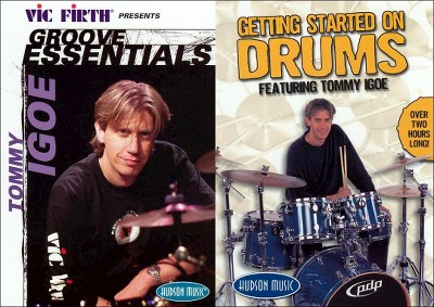 secret_weapons_for_the_modern_drummer_2_