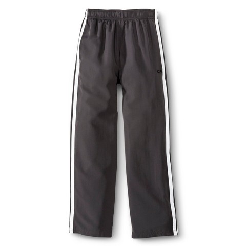 target c9 champion pants