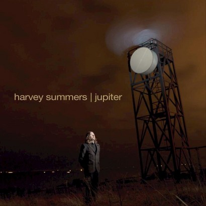 Zoom is not available for this image. mouse over image to zoom in.