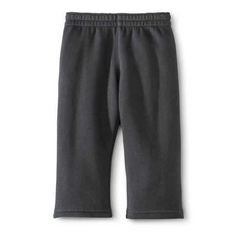 boys lounge pants