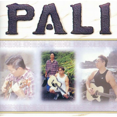 Pali : Target