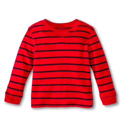 infant long sleeve t shirts