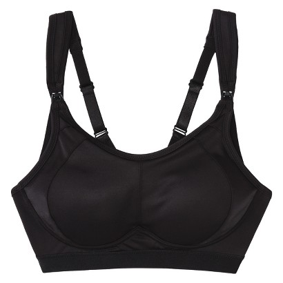 Zoom is not available for this image. mouse over image to zoom in.