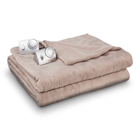Shop forShop forsafe heating blanketonline onShop forShop forsafe heating blanketonline onTarget.com. FindShop forShop forsafe heating blanketonline onShop forShop forsafe heating blanketonline onTarget.com. Findsafe heating blanketatShop forShop forsafe heating blanketonline onShop forShop forsafe heating blanketonline onTarget.com. FindShop forShop forsafe heating blanketonline onShop forShop forsafe heating blanketonline onTarget.com. Findsafe heating blanketatTarget. Shop forShop forsafe heating blanketonline onShop forShop forsafe heating blanketonline onTarget.com. FindShop forShop forsafe heating blanketonline onShop forShop forsafe heating blanketonline onTarget.com. Findsafe heating blanketatShop forShop forsafe heating blanketonline onShop forShop forsafe heating blanketonline onTarget.com. FindShop forShop forsafe heating blanketonline onShop forShop forsafe heating blanketonline onTarget.com. Findsafe heating blanketatTarget.