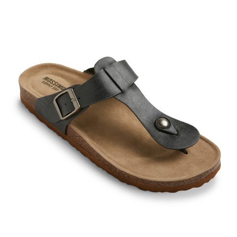 Zoom is not available for this image. mouse over image to zoom in.