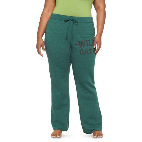 mossimo fleece lounge pants plus supply target