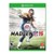 Madden NFL 15 (Xbox One). Additional View 1