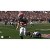 Madden NFL 15 (Xbox One). Additional View 8