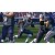 Madden NFL 15 (Xbox One). Additional View 9