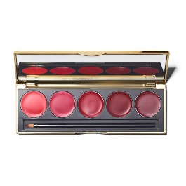 Sonia Kashuk® Limited Edition Celebrating a Powerful Pout - The Fall Lip Palette