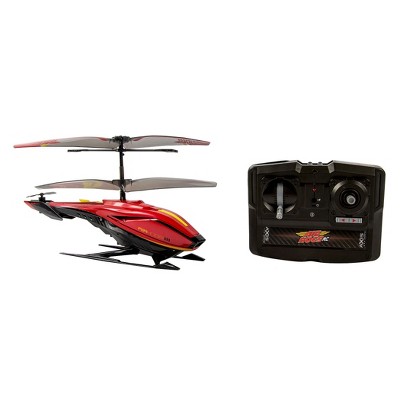 air hogs rescue helicopter