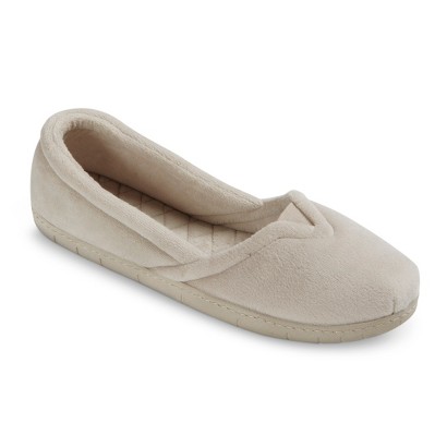Charlize for sale details product dearfoams® on dluxe Slippers  Women's slippers women by page dearfoam