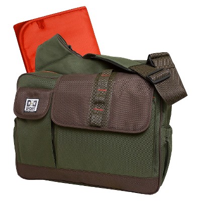 diaper dude diaper bag