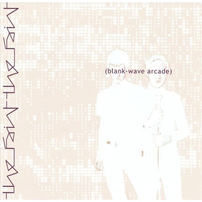 UPC 648401002812 product image for Blank-Wave Arcade | upcitemdb.com