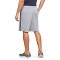 C9 Champion® Men's 9" Gym Short. Additional View 2