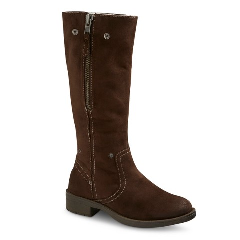 Women's Tamara Boots product details page