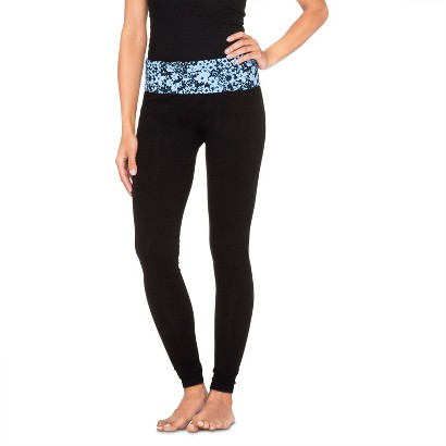 Yoga Leggings - Mossimo Supply Co. product details page