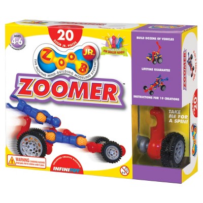 zoob construction set