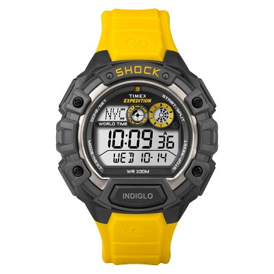 timex t49980