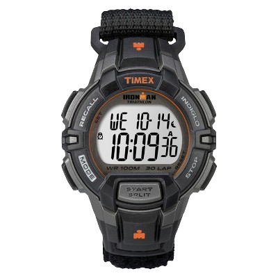 timex t5k842