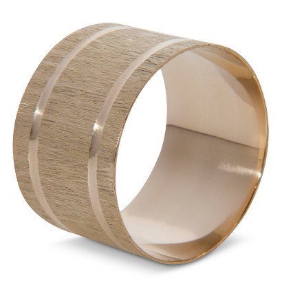 napkin threshold ring pack target zoom